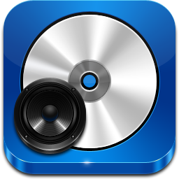 Audio CD
