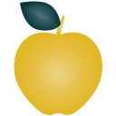 Apple simple