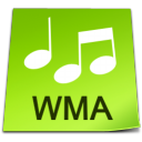Wma File