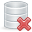 Database close