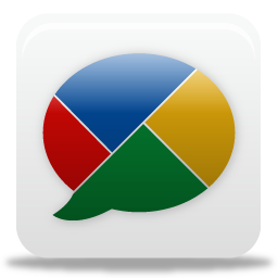 Pretty Googlebuzz