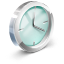 3D Clock
