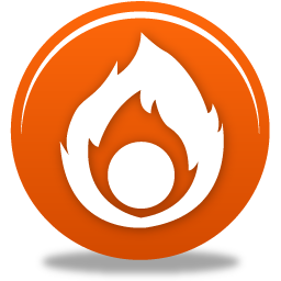 Ember