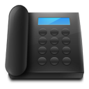 Mobile Call