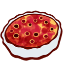 Clafoutis