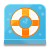 Design Float social