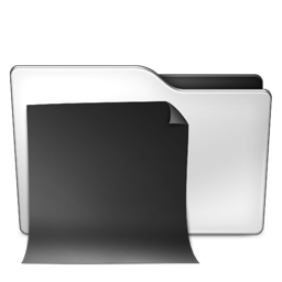 Documents