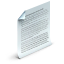 3D Sheet Of Paper