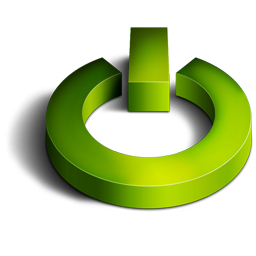 3D Start