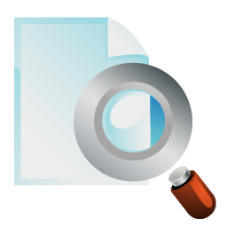Document search
