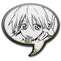 CDisplay Manga