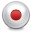Record round