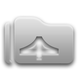 Bridge Alt