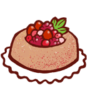 Savarin