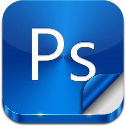 PSD File
