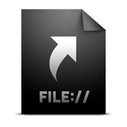 Location File