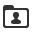 User Folder