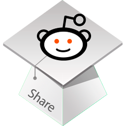 Reddit