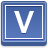 Visio