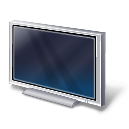 Plasma Display