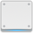 Hdd