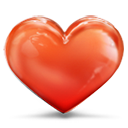 Heart Clean