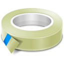 Duck Tape