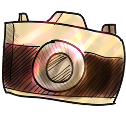 Photo Cartoon