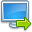 Monitor Go