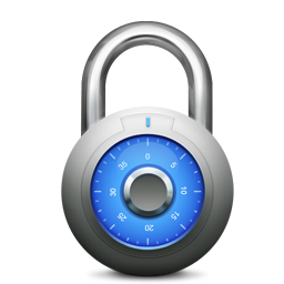 Lock