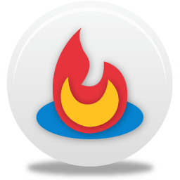Feedburner