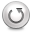 Undo round