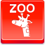 Zoo Red