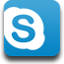 Skype