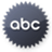 Abc logo