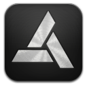 Absterg