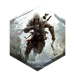 Ac3