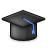 Academic Hat