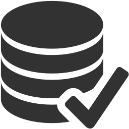 Accept Database