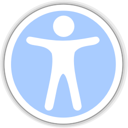 Accessibility Directory