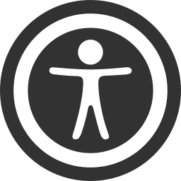 Accessibility2