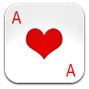 Aceofhearts