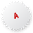 Acrobat logo