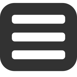 Activity Feed