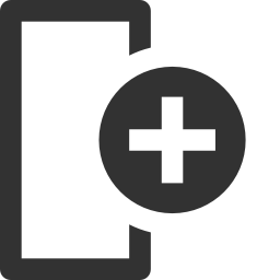 Add Column
