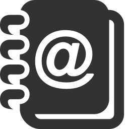 Address Book