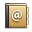 Address Book