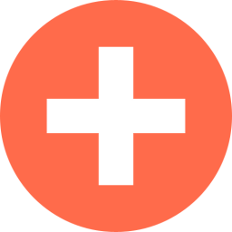 Addthis Round