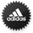 Adidas logo
