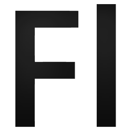 Adobe Flash